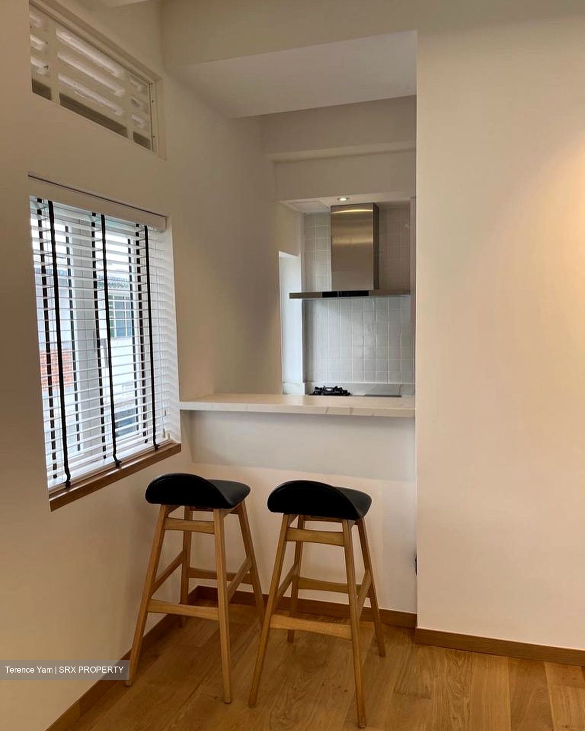 Tiong Bahru Estate (D3), Apartment #337548461